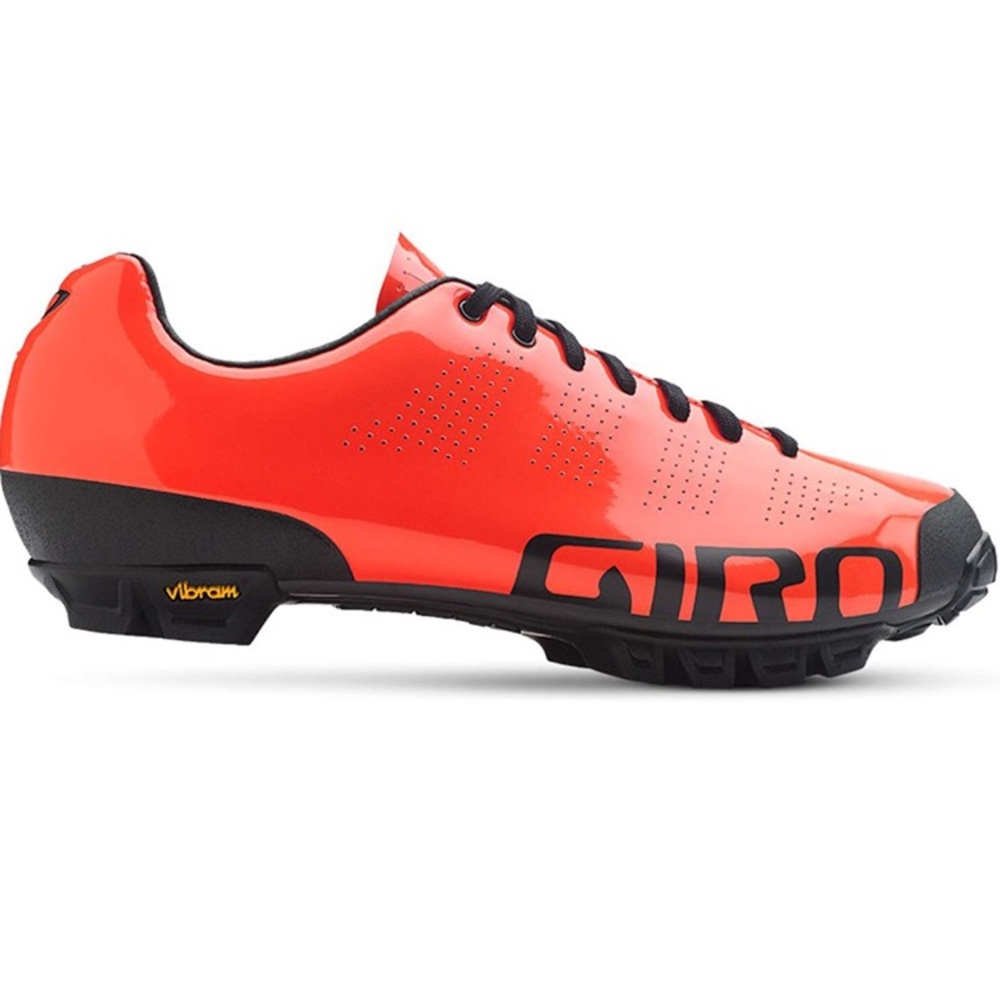 Giro Men's Empire VR90 MTB Bike Shoe